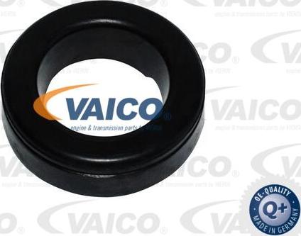 VAICO V30-7594 - Vedruamordi tugilaager www.parts5.com