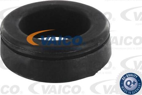 VAICO V30-7595 - Inel, rulment sarcina amortizor www.parts5.com