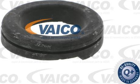 VAICO V30-7593 - Опора стойки амортизатора, подушка www.parts5.com