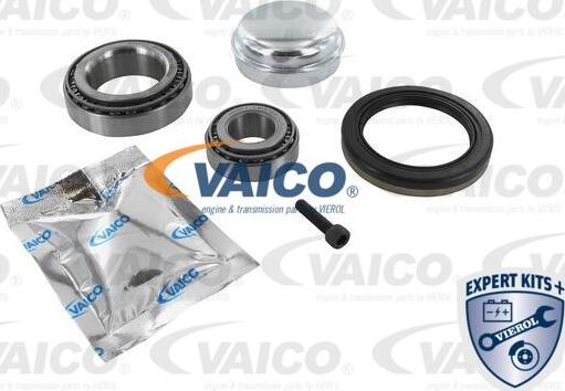 VAICO V30-7502 - Zestaw łożysk koła www.parts5.com