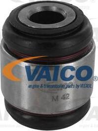 VAICO V30-7154 - Bush of Control / Trailing Arm www.parts5.com