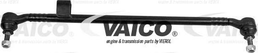 VAICO V30-7134 - Напречна кормилна щанга www.parts5.com