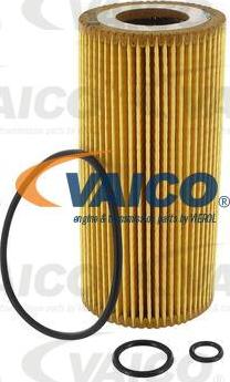 VAICO V30-7396 - Olejový filtr www.parts5.com