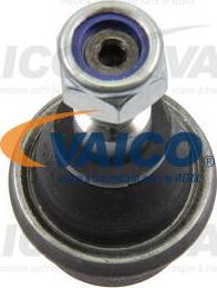 VAICO V30-7362 - Támasztó / vezetőcsukló www.parts5.com