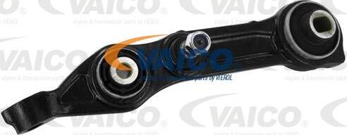 VAICO V30-7337 - Track Control Arm parts5.com