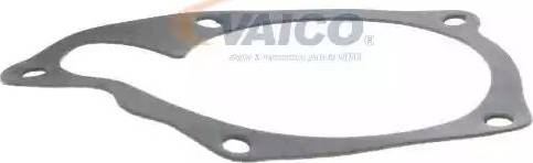 VAICO V38-50006 - Vodna crpalka www.parts5.com