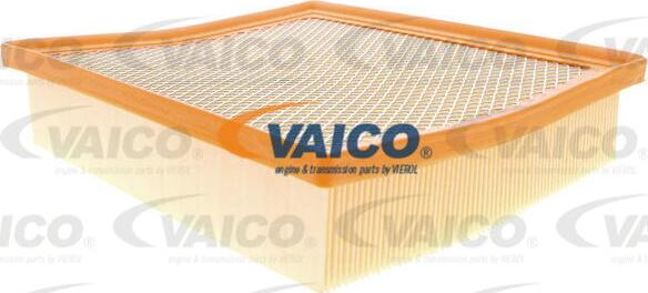 VAICO V33-0031 - Filtru aer www.parts5.com