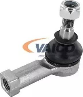 VAICO V37-9508 - Наконечник рулевой тяги, шарнир www.parts5.com