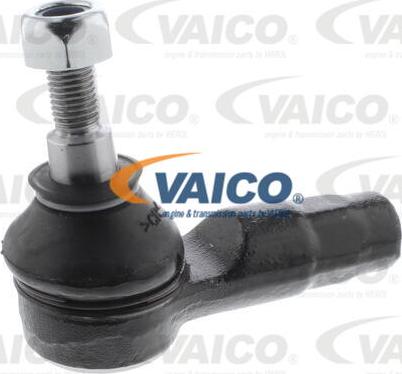 VAICO V24-9529 - Rotule de barre de connexion www.parts5.com