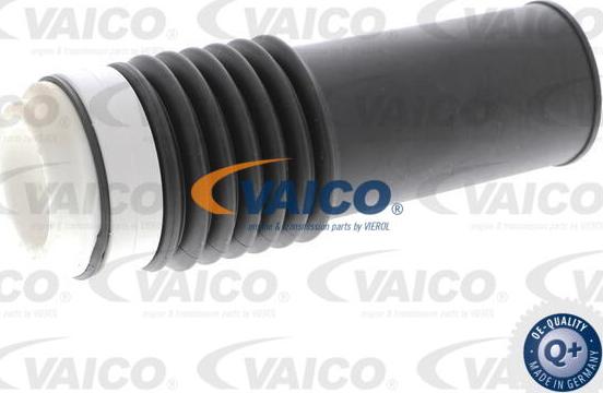 VAICO V24-0518 - Chit protectie praf,amortizor www.parts5.com