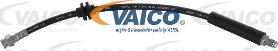 VAICO V24-0091 - Tubo flexible de frenos www.parts5.com