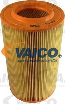 VAICO V24-0031 - Õhufilter www.parts5.com