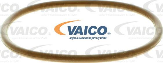 VAICO V24-0021 - Ölfilter www.parts5.com