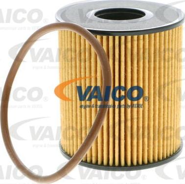 VAICO V24-0021 - Filtru ulei www.parts5.com