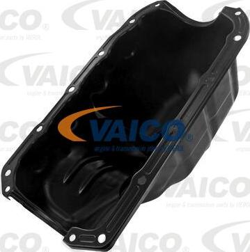 VAICO V24-0316 - Baie ulei www.parts5.com