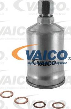 VAICO V24-0336 - Filtru combustibil www.parts5.com