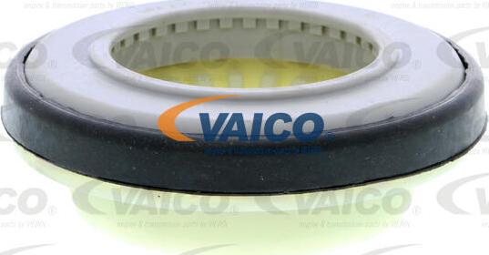 VAICO V24-0745 - Опора стойки амортизатора, подушка www.parts5.com