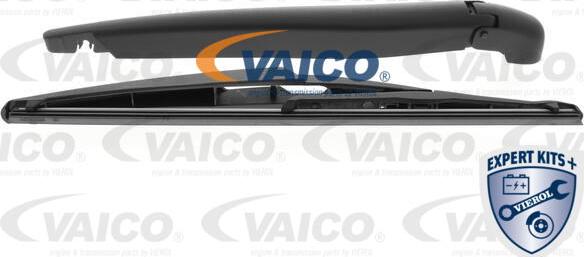 VAICO V24-1149 - Kit de bras d'essuie-glace, nettoyage des vitres www.parts5.com