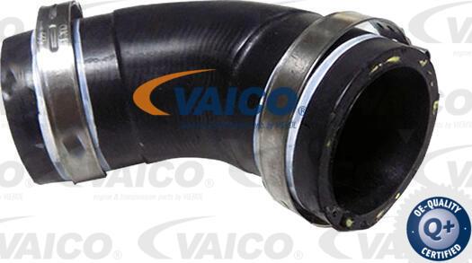 VAICO V24-1282 - Radiator Hose www.parts5.com