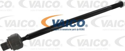 VAICO V25-9569 - Axiální kloub, příčné táhlo řízení www.parts5.com