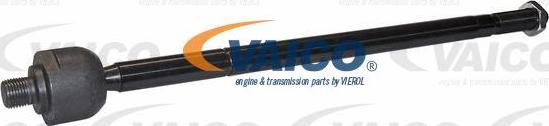 VAICO V25-9568 - Articulatie axiala, cap de bara www.parts5.com