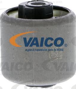 VAICO V25-9503 - Bush of Control / Trailing Arm www.parts5.com