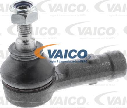 VAICO V25-9573 - Tie Rod End www.parts5.com