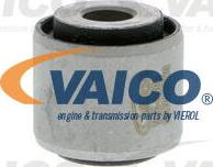 VAICO V25-9690 - Suport,trapez www.parts5.com