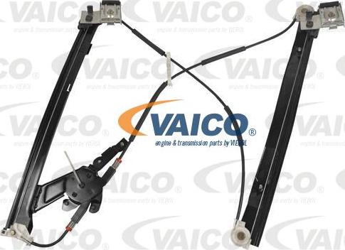 VAICO V25-0559 - Mecanism actionare geam www.parts5.com