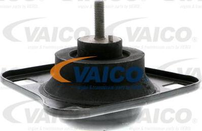 VAICO V25-0613 - Bush of Control / Trailing Arm www.parts5.com