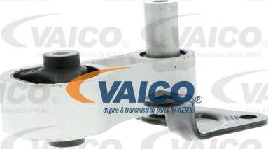 VAICO V25-0617 - Felfüggesztés, motor www.parts5.com