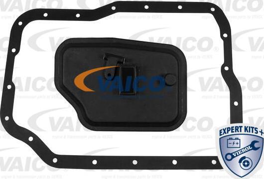 VAICO V25-0634 - Filter hidravlike, avtomatski menjalnik www.parts5.com