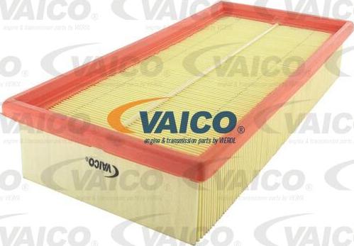 VAICO V25-0054 - Air Filter www.parts5.com