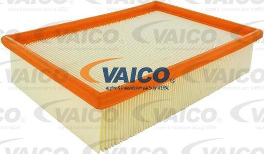 VAICO V25-0052 - Filtru aer www.parts5.com