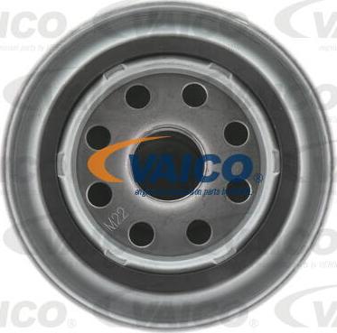 VAICO V25-0060 - Масляный фильтр www.parts5.com