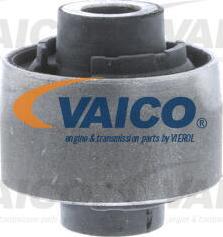 VAICO V25-0074 - Сайлентблок, рычаг подвески колеса www.parts5.com