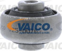 VAICO V25-0076 - Vlezajenje, upravljalni vzvod parts5.com