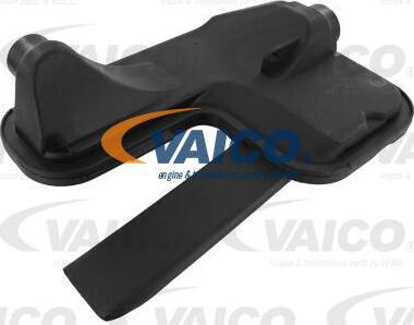 VAICO V25-0118 - Гидрофильтр, автоматическая коробка передач www.parts5.com