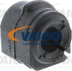 VAICO V25-0184 - Suport,trapez www.parts5.com