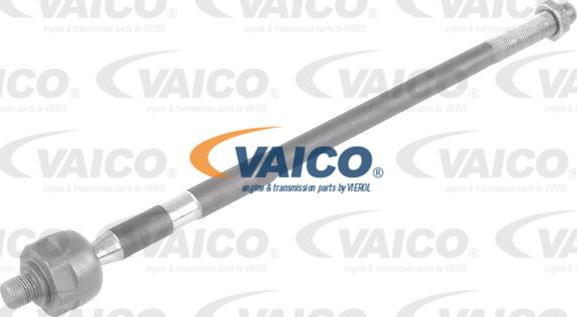 VAICO V25-0182 - Inner Tie Rod, Axle Joint www.parts5.com