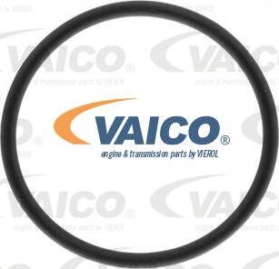 VAICO V25-0130 - Filtru hidraulic, cutie de viteze automata www.parts5.com