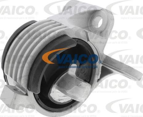 VAICO V25-0127 - Suport motor www.parts5.com