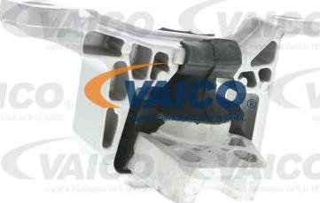 VAICO V25-0171 - Suport motor www.parts5.com