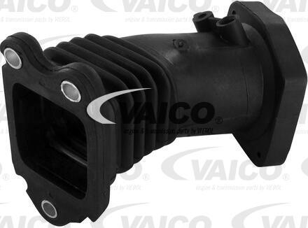 VAICO V25-0794 - Рукав воздухозаборника, воздушный фильтр www.parts5.com