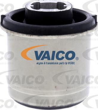 VAICO V25-0744 - Тампони на моста www.parts5.com