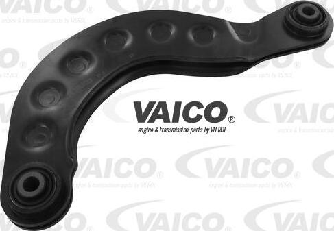 VAICO V25-0767 - Krmilje, obesa koles www.parts5.com