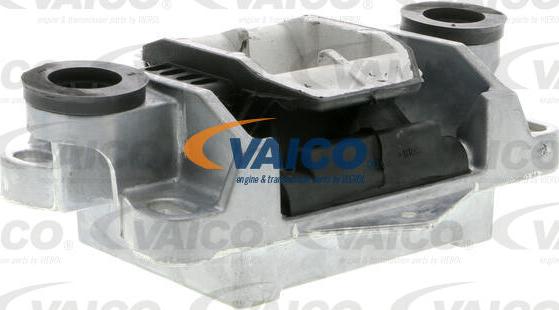 VAICO V25-1002 - Mounting, automatic transmission www.parts5.com