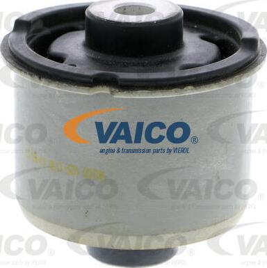 VAICO V25-1136 - Uležištenje, telo osovine www.parts5.com