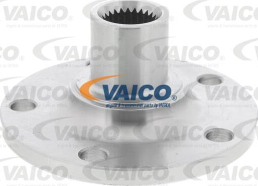 VAICO V25-1842 - Wheel Hub www.parts5.com