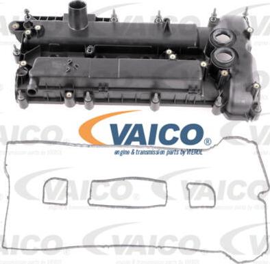 VAICO V25-1882 - Capac culbutor www.parts5.com